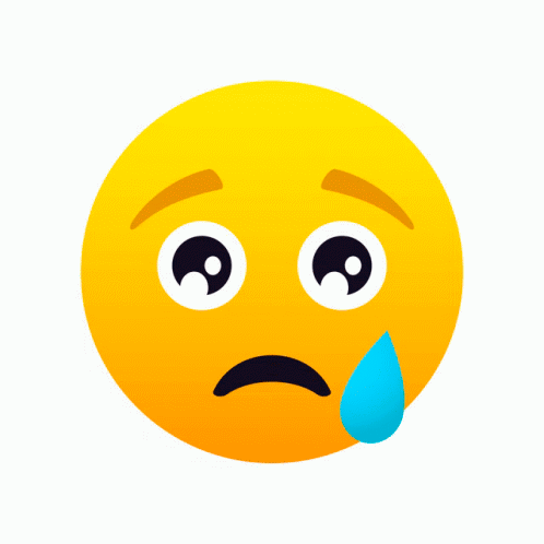 crying-emoji-12