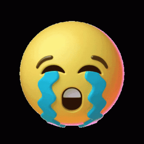 crying-emoji-13
