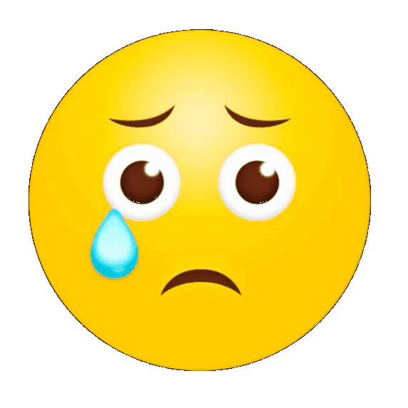 crying-emoji-14