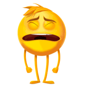 crying-emoji-15
