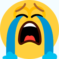 crying-emoji-16
