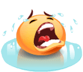 crying-emoji-19
