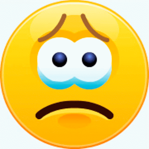 crying-emoji-2
