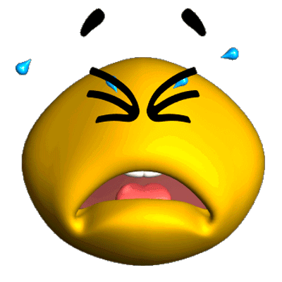 crying-emoji-22