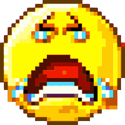 crying-emoji-23