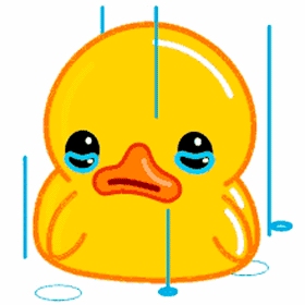 crying-emoji-24