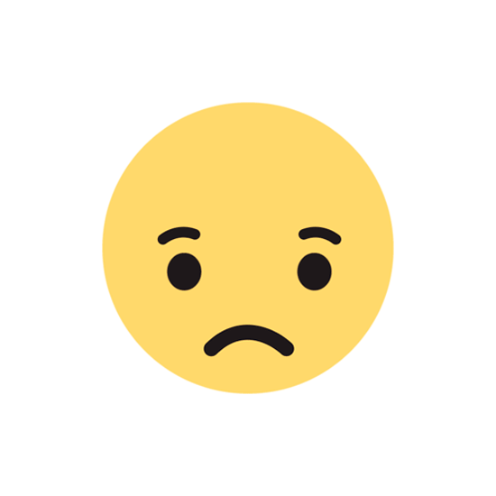 crying-emoji-27
