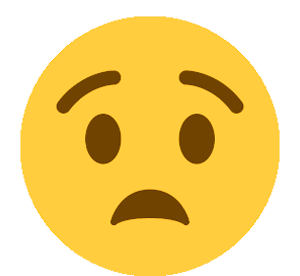 crying-emoji-29