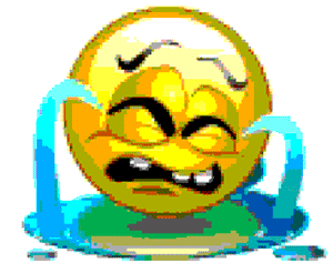 crying-emoji-33