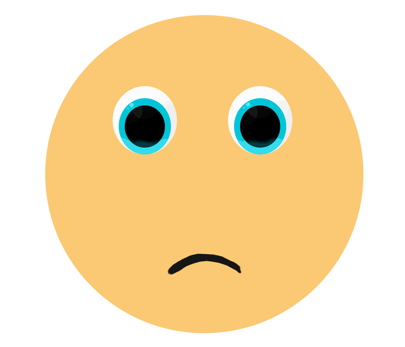 crying-emoji-37