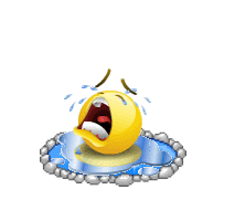crying-emoji-38