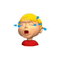 crying-emoji-39