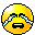 crying-emoji-48