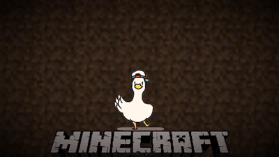 dancing-duck-acegifcom-19