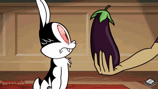 eggplant-acegif-16