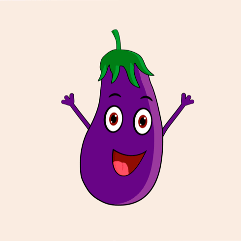 eggplant-acegif-18