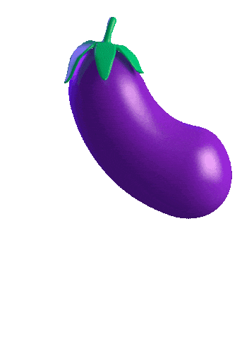 eggplant-acegif-28