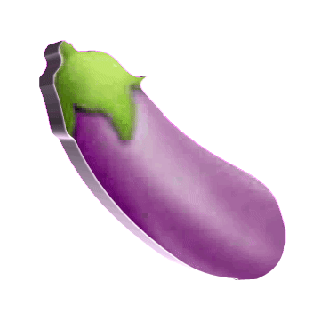 eggplant-acegif-31