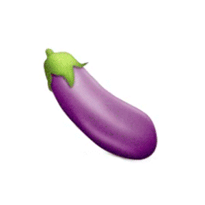 Eggplant GIFs