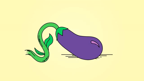 eggplant-acegif-37