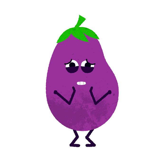 eggplant-acegif-4