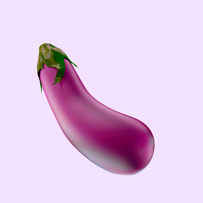 eggplant-acegif-5