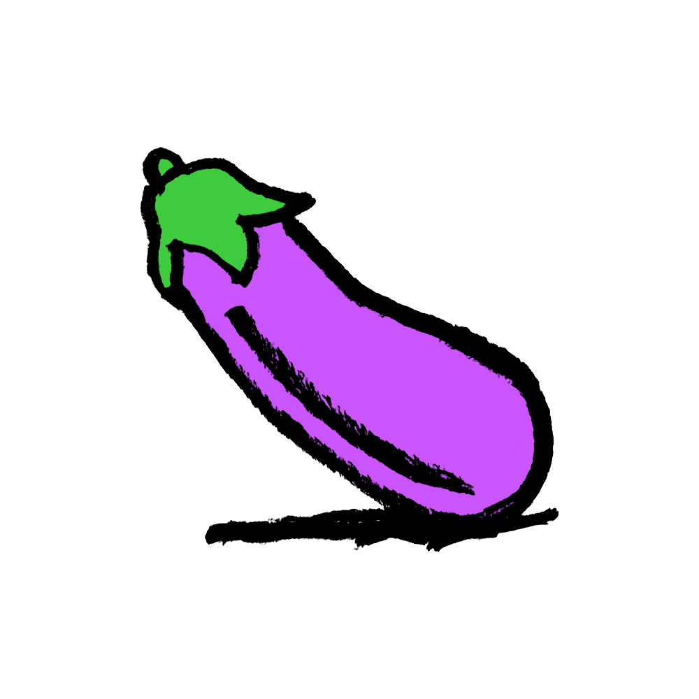 eggplant-acegif-50