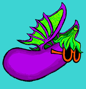 eggplant-acegif-52