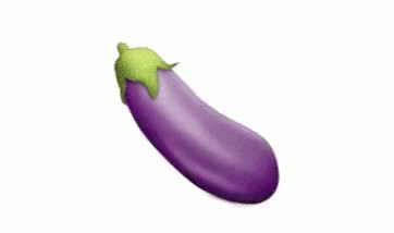 eggplant-acegif-53