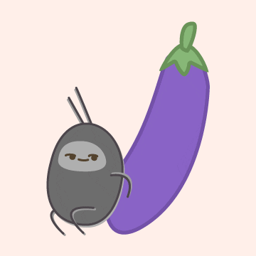 eggplant-acegif-58