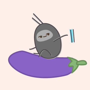 eggplant-acegif-64