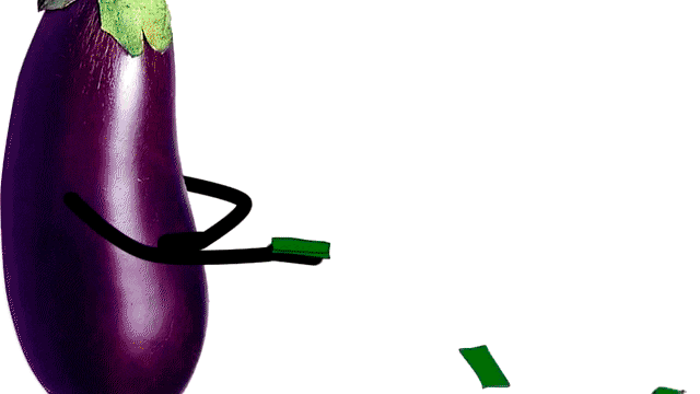 eggplant-acegif-8
