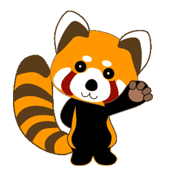 red-panda-58