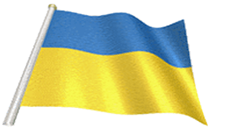 ukrainian-waving-flag-27