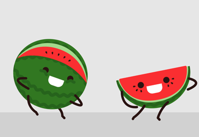 1-dancing-watermelon-and-piece