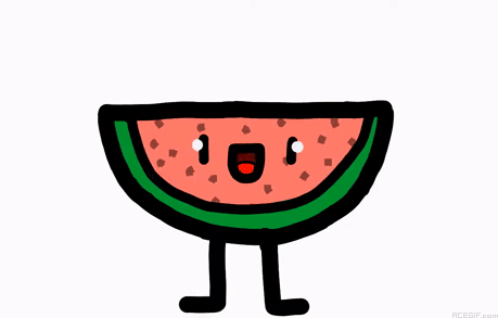 12-painted-colored-watermelon-dance-acegif