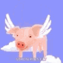 13-cute-pixel-flying-pig