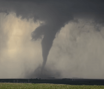 13-tornado-and-field