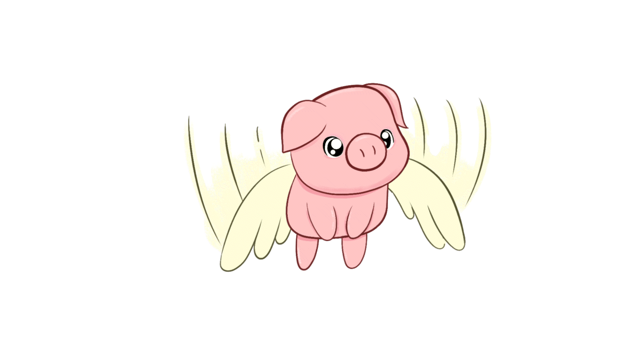 16-little-flying-pigs