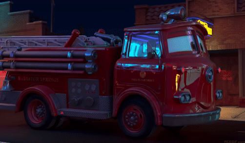 17-fire-truck-car-dance-acegif
