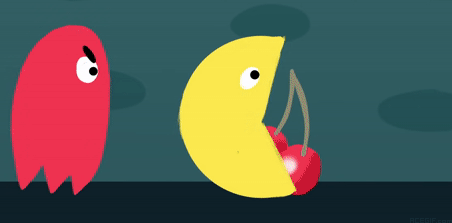 17-ghost-cant-eat-pacman-acegif