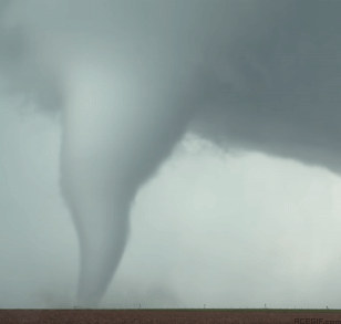 Tornado GIFs - 150 Moving GIF Pics of Tornadoes