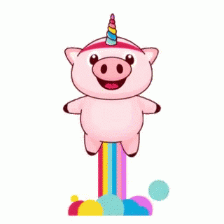18-rainbow-flying-pig