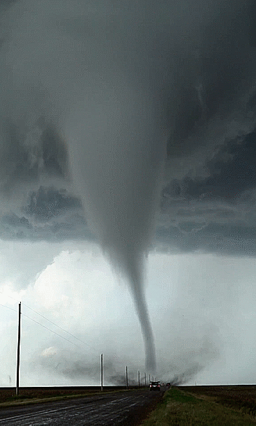 2-high-quality-tornado