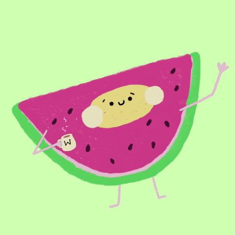 23-cute-purple-watermelon