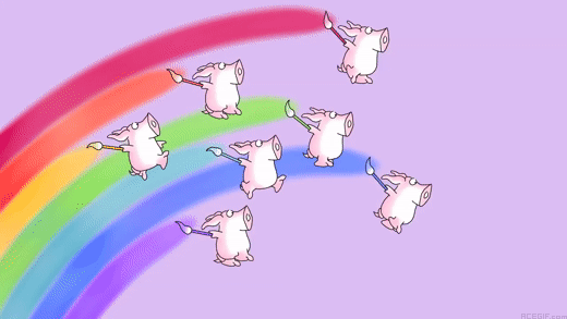 24-rainbow-pigs-flying-acegif