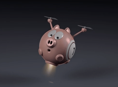 26-pig-helicopter-stopping-acegif