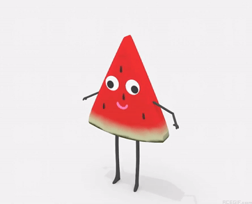 3-funny-eyes-watermelon-acegif