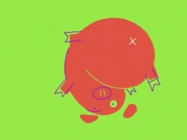 34-red-pig-flying