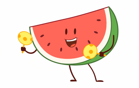 34-watermelon-with-maracas
